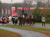 IMG 6553 Intocht Sint 2014 DezeFoto : 2014, Deurningen, intocht, piet, plechelmus harmonie, sint, sinterklaas